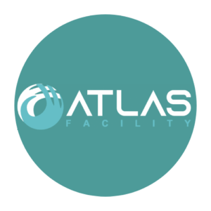 Atlas Facility Atlas Facility